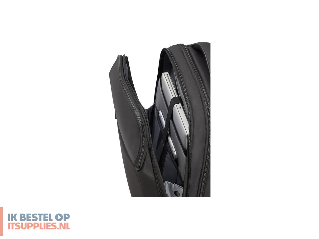 3033419-samsonite_litepoint_43-9_cm_173_zwart