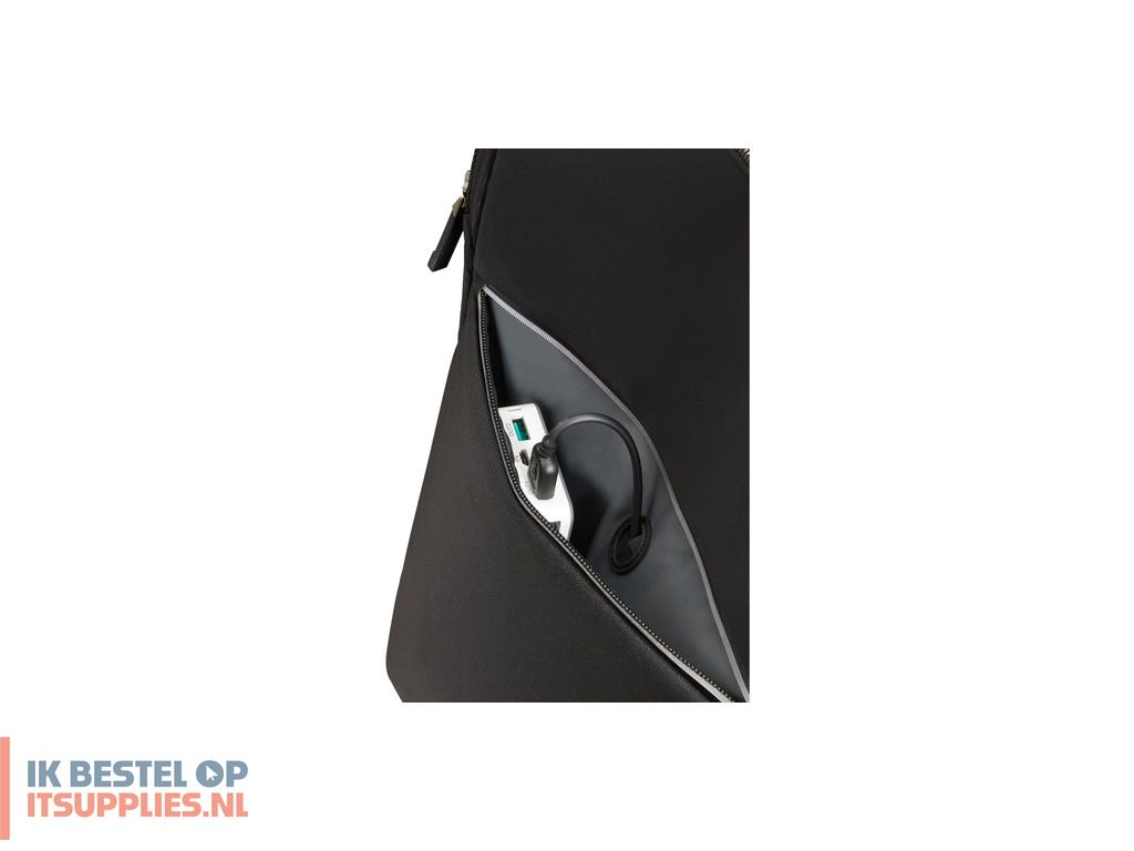 3034859-samsonite_litepoint_43-9_cm_173_zwart