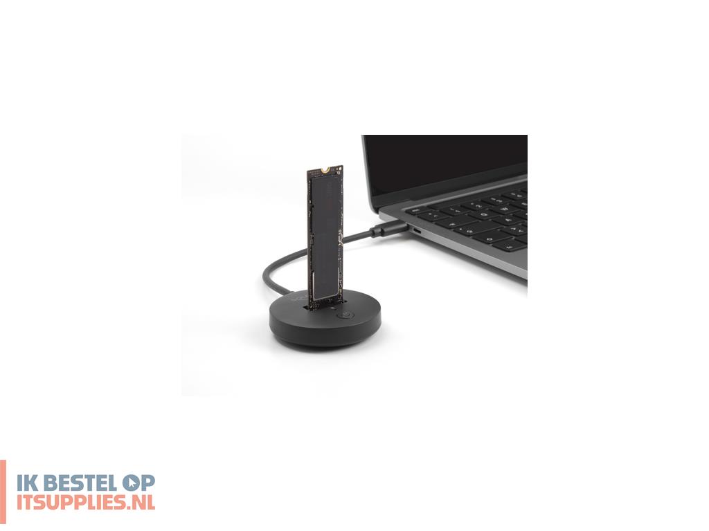 1545688-delock_64254_basisstation_voor_opslagstations_usb_32_gen_1_31_gen_1_type-c_zwart