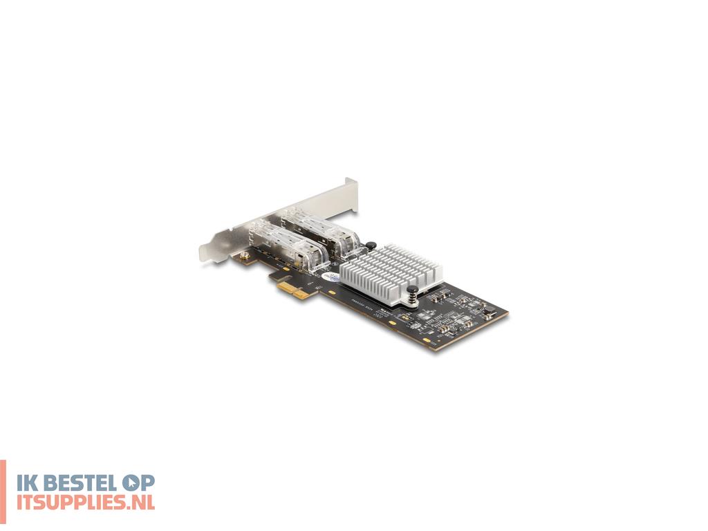 2226202-delock_88336_netwerkkaart_intern_fiber_1000_mbits