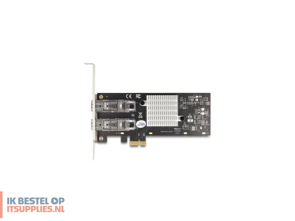 2233591-delock_88336_netwerkkaart_intern_fiber_1000_mbits