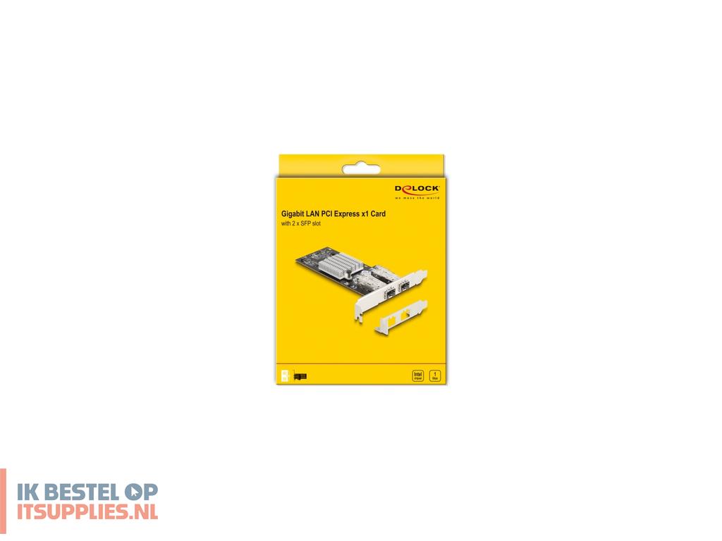 2235519-delock_88336_netwerkkaart_intern_fiber_1000_mbits