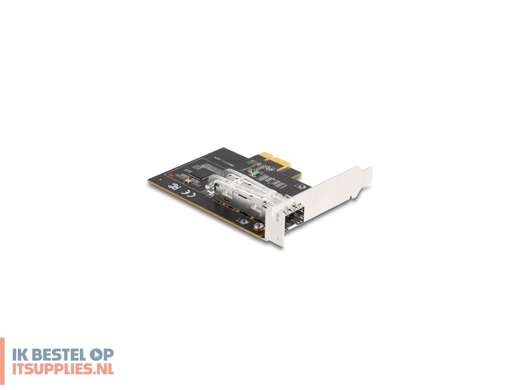 5137674-delock_88318_netwerkkaart_intern_fiber_1000_mbits