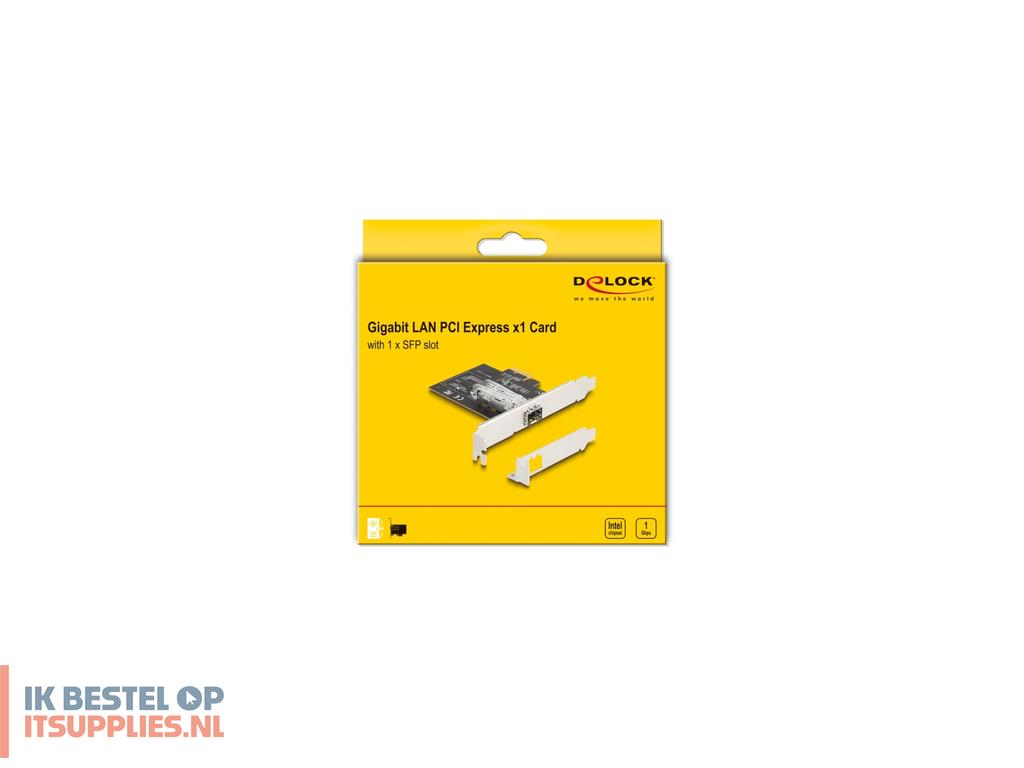 5143650-delock_88318_netwerkkaart_intern_fiber_1000_mbits