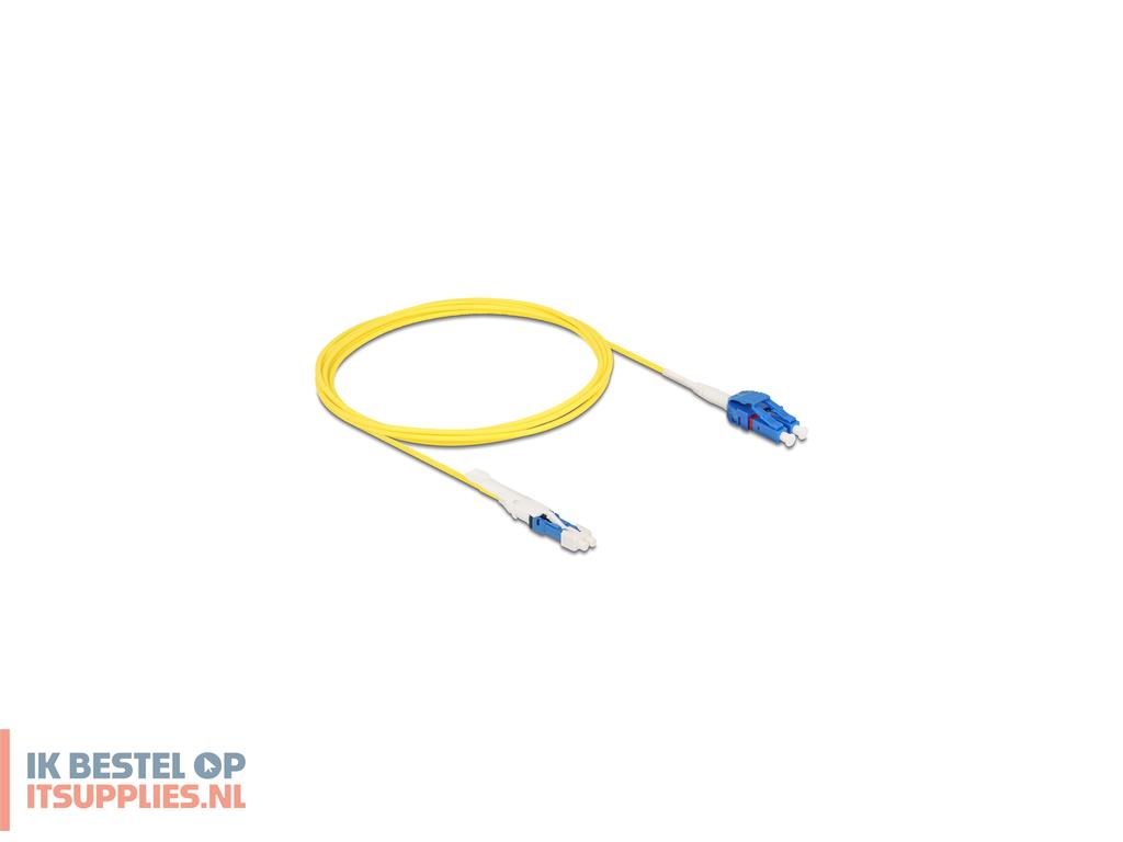 0339238-delock_88315_infiniband_en_glasvezelkabel_3_m_cs_lc_blauw-_geel
