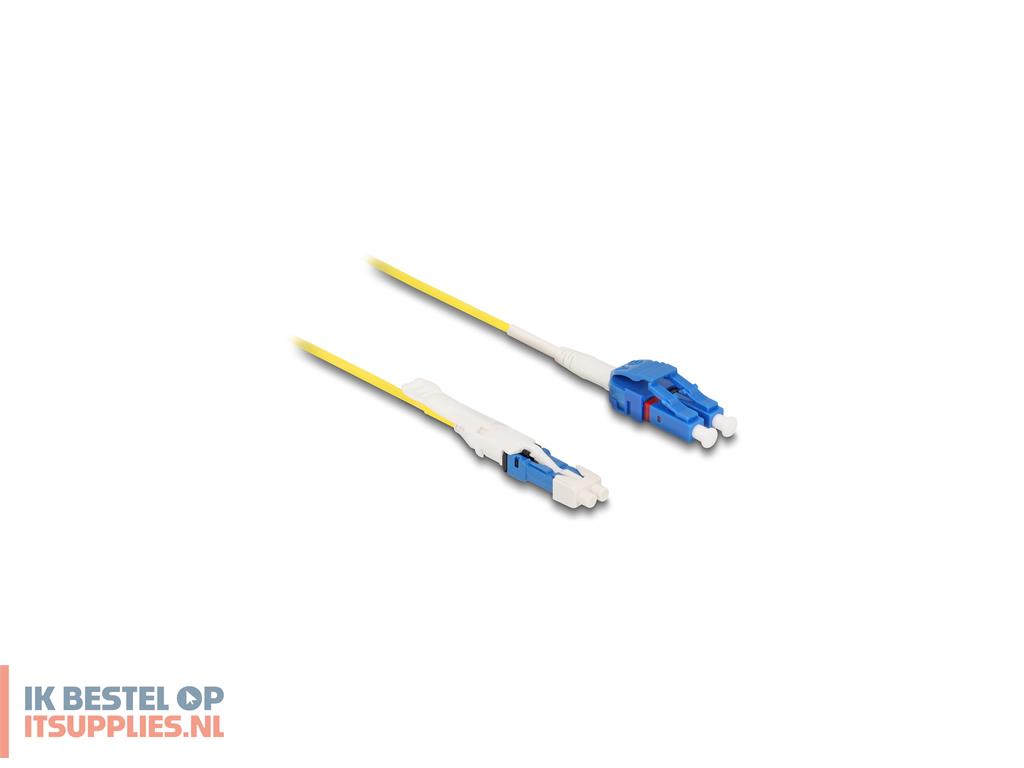 0343376-delock_88315_infiniband_en_glasvezelkabel_3_m_cs_lc_blauw-_geel