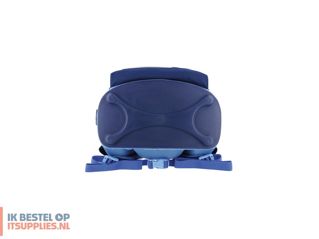 1532948-herlitz_ultralight_plus_blue_shark_schooltasset_jongen_polyester_blauw