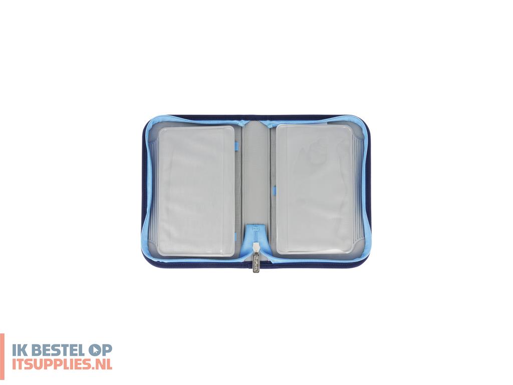 1534118-herlitz_ultralight_plus_blue_shark_schooltasset_jongen_polyester_blauw