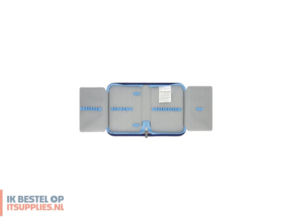 1535386-herlitz_ultralight_plus_blue_shark_schooltasset_jongen_polyester_blauw
