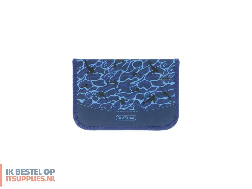 1538277-herlitz_ultralight_plus_blue_shark_schooltasset_jongen_polyester_blauw