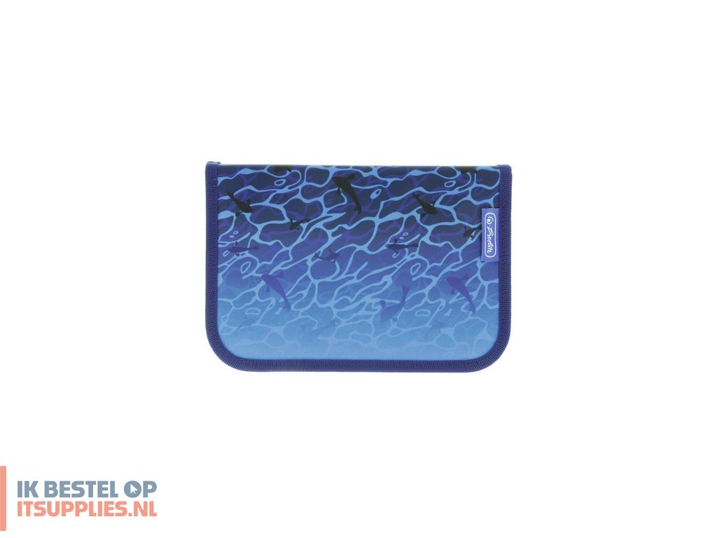 1539450-herlitz_ultralight_plus_blue_shark_schooltasset_jongen_polyester_blauw