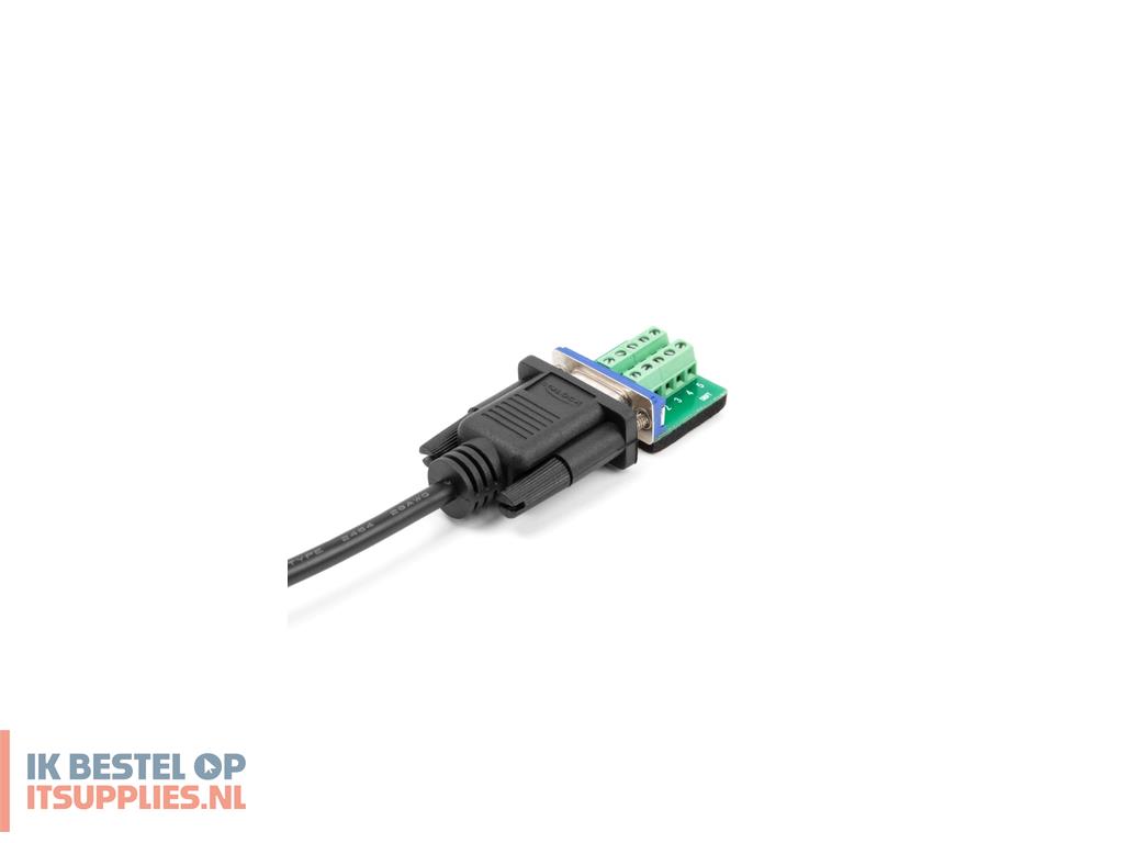 0626694-delock_88218_seriele_kabel_zwart_2_m_rs-232