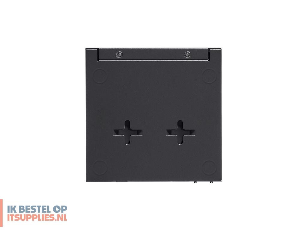1523884-tp-link_omada_es205g_managed_gigabit_ethernet_101001000_power_over_ethernet_poe_zwart