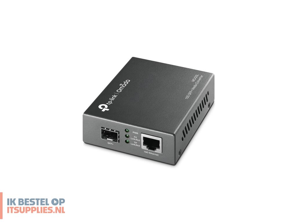 3431657-tp-link_omada_mc420l_netwerk_media_converter_10000_mbits_multimode-_single-mode_zwart