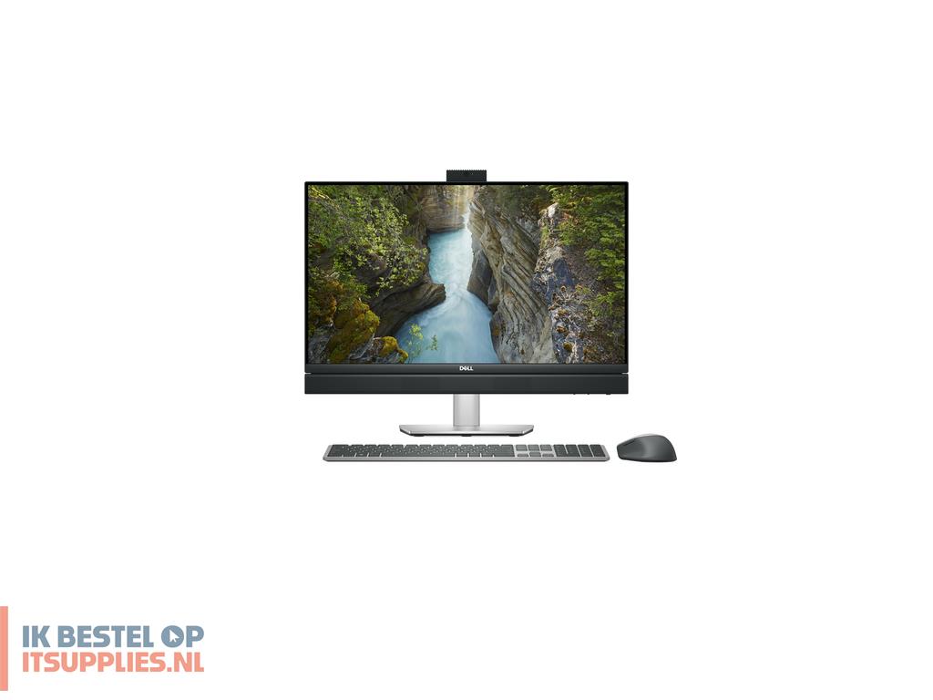 5215943-dell_optiplex_7420_intel_core_i5_i5-14500t_60-5_cm_238_1920_x_1080_pixels_touchscreen_alles-in-een-pc_8_gb