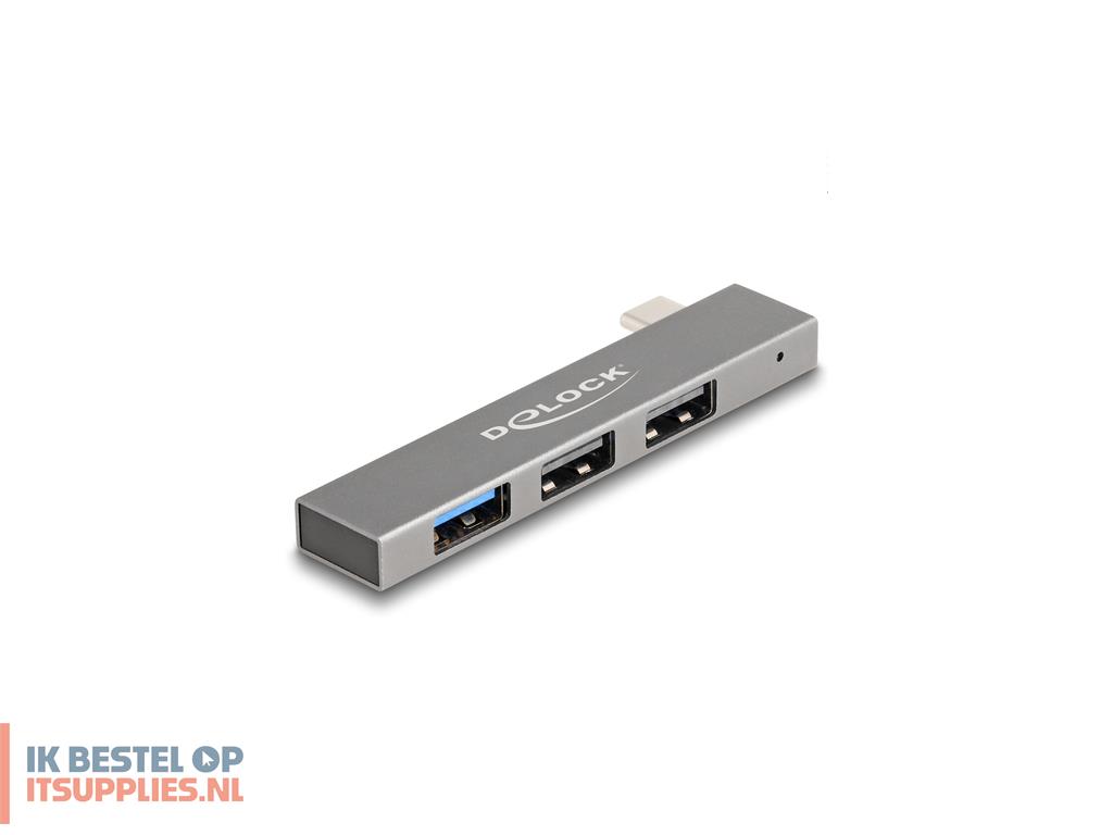 0803094-delock_64274_laptop_dock_poortreplicator_docking_usb_32_gen_2_31_gen_2_type-c_grijs
