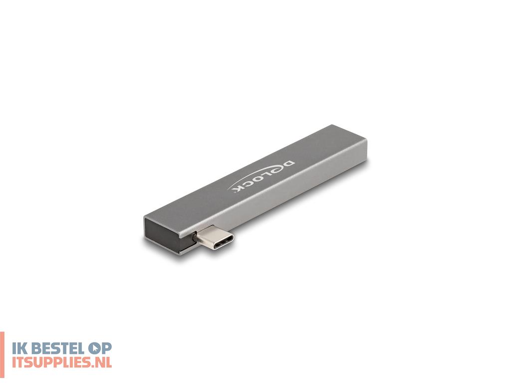 0807617-delock_64274_laptop_dock_poortreplicator_docking_usb_32_gen_2_31_gen_2_type-c_grijs