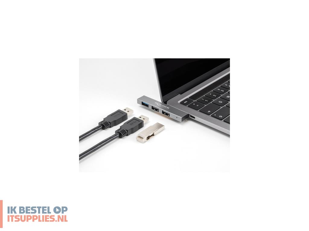 0811820-delock_64274_laptop_dock_poortreplicator_docking_usb_32_gen_2_31_gen_2_type-c_grijs