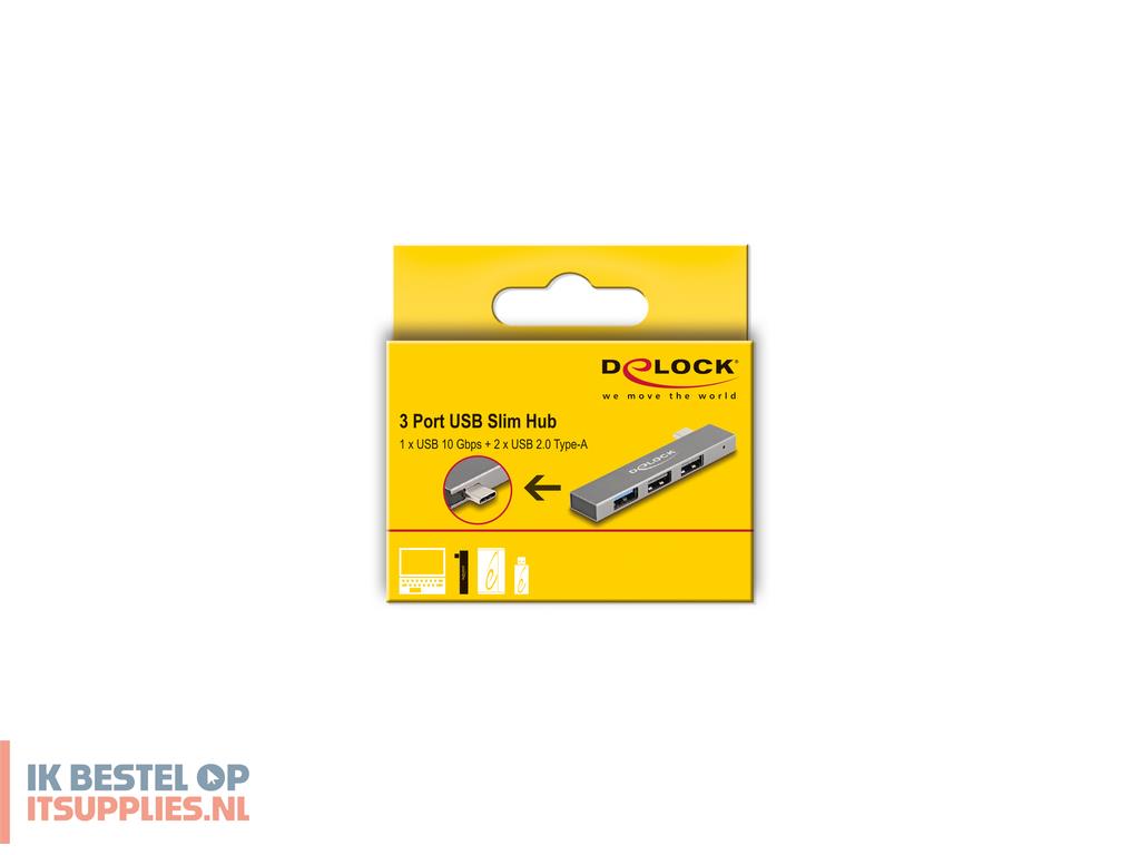 0815931-delock_64274_laptop_dock_poortreplicator_docking_usb_32_gen_2_31_gen_2_type-c_grijs