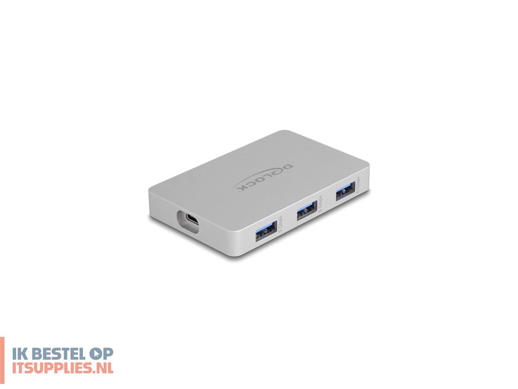 1541643-delock_64279_interface_hub_usb_32_gen_2_31_gen_2_type-c_10000_mbits_grijs