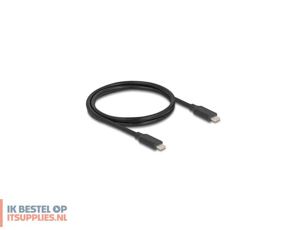 1550499-delock_64279_interface_hub_usb_32_gen_2_31_gen_2_type-c_10000_mbits_grijs