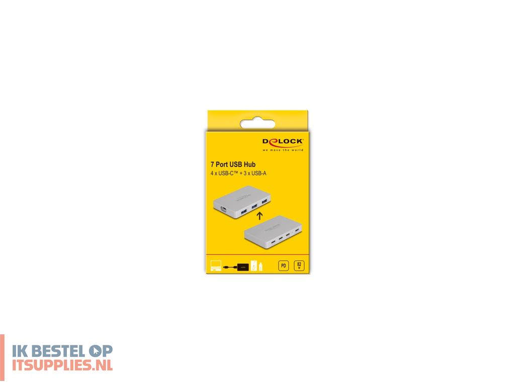 1556648-delock_64279_interface_hub_usb_32_gen_2_31_gen_2_type-c_10000_mbits_grijs