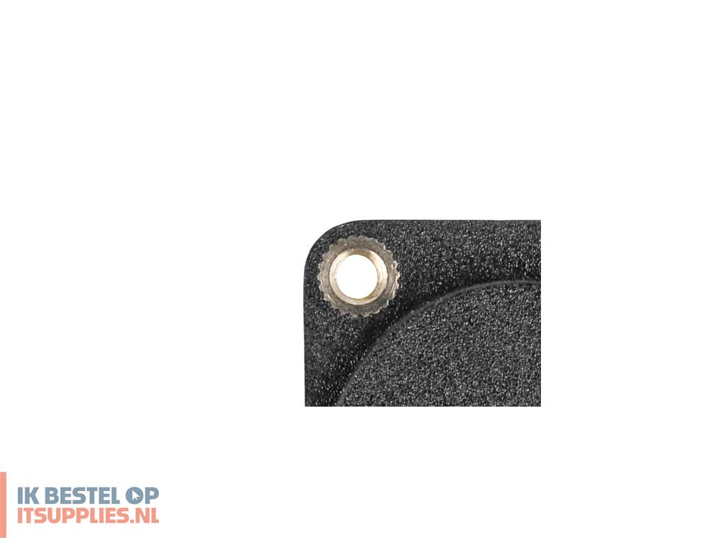 1545710-delock_88154_tussenstuk_voor_kabels_displayport_zwart