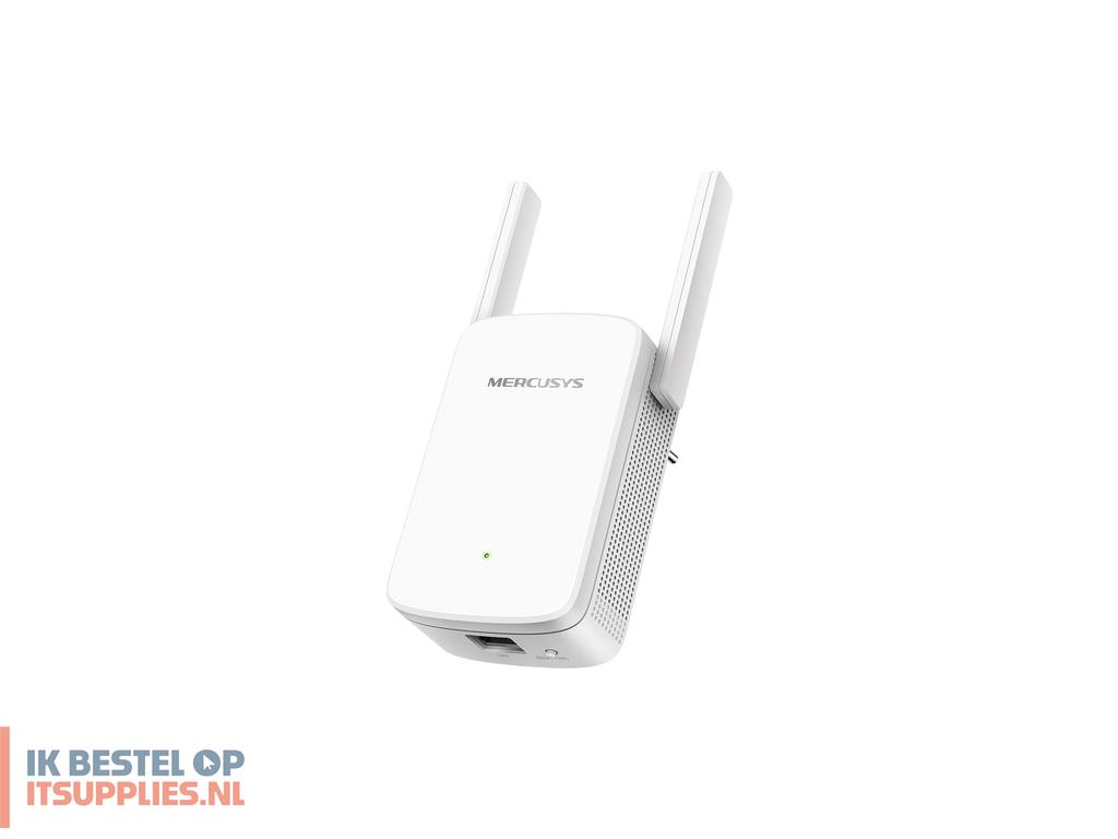 4812485-mercusys_me30_netwerkextender_netwerkrepeater_wit_10-_100_mbits