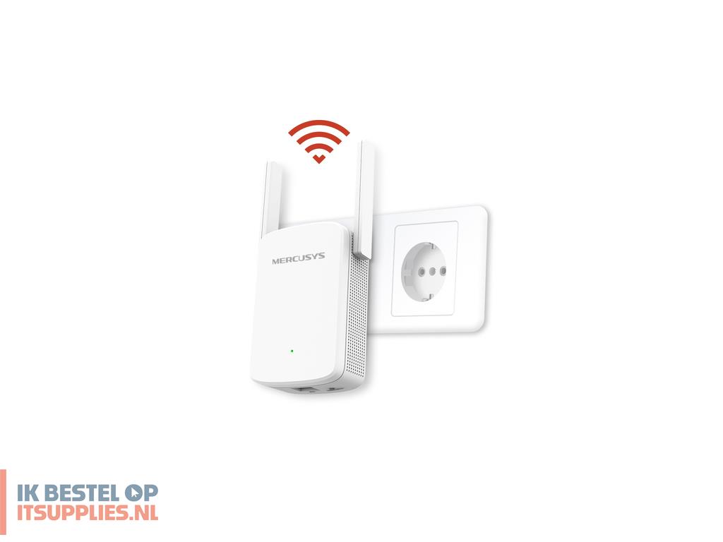 4816245-mercusys_me30_netwerkextender_netwerkrepeater_wit_10-_100_mbits