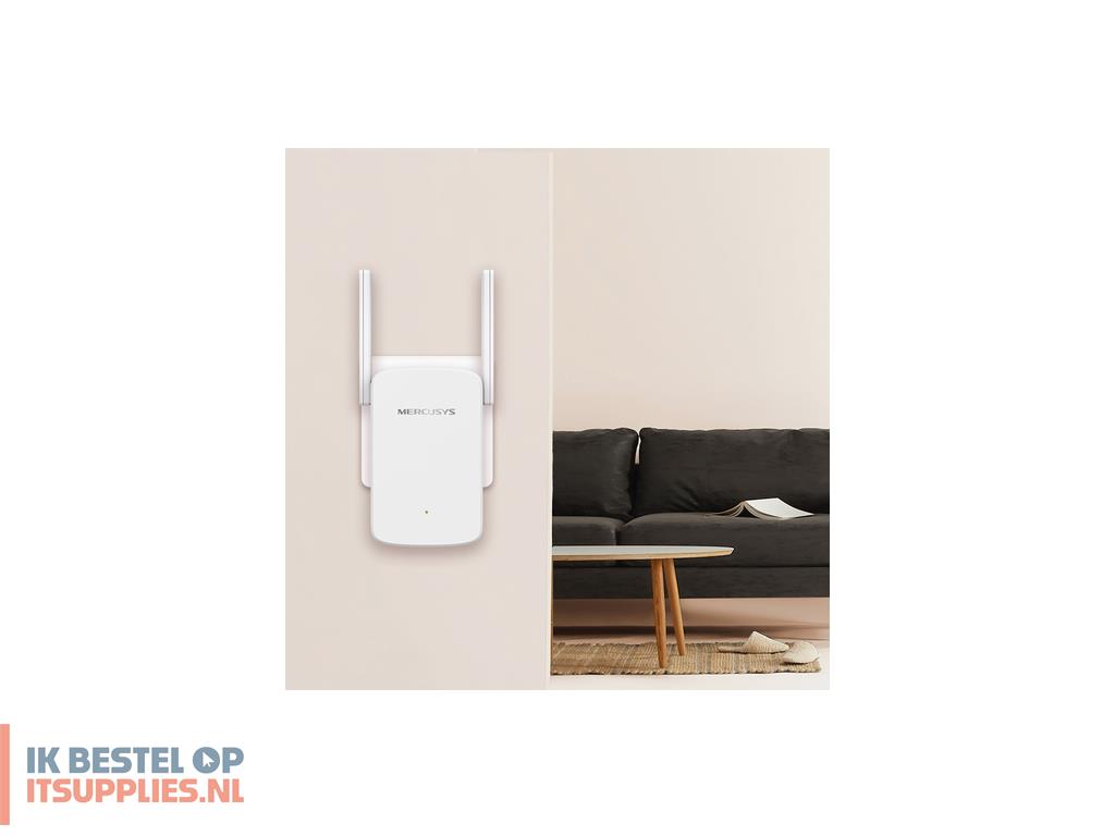 4818326-mercusys_me30_netwerkextender_netwerkrepeater_wit_10-_100_mbits
