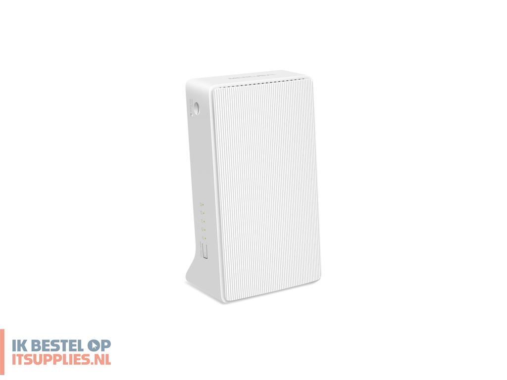 0203589-refurbished_mercusys_mb230-4g_draadloze_router_gigabit_ethernet_dual-band_24_ghz__5_ghz_wit