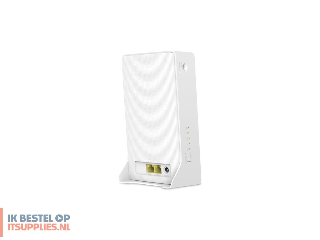 0207352-refurbished_mercusys_mb230-4g_draadloze_router_gigabit_ethernet_dual-band_24_ghz__5_ghz_wit