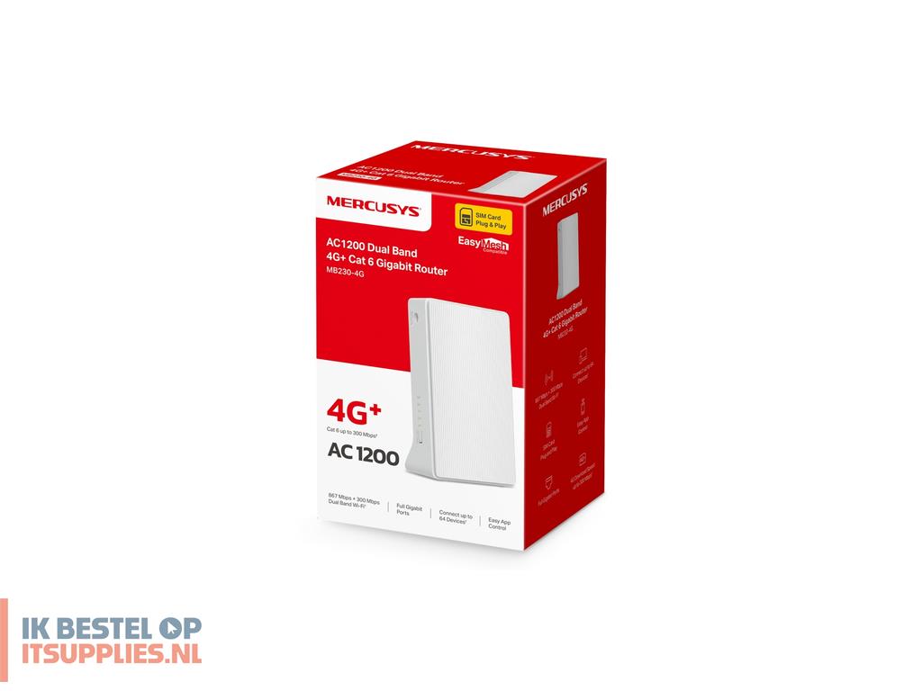 0208972-refurbished_mercusys_mb230-4g_draadloze_router_gigabit_ethernet_dual-band_24_ghz__5_ghz_wit