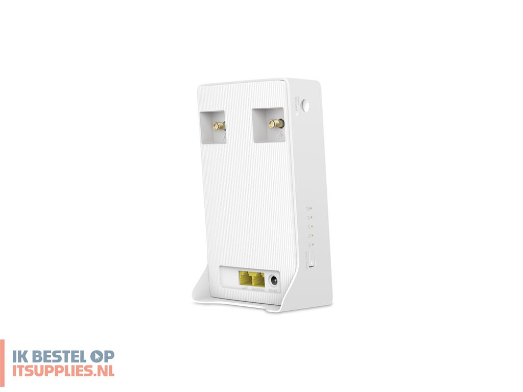 0346180-refurbished_mercusys_mb110-4g_draadloze_router_ethernet_single-band_24_ghz_wit