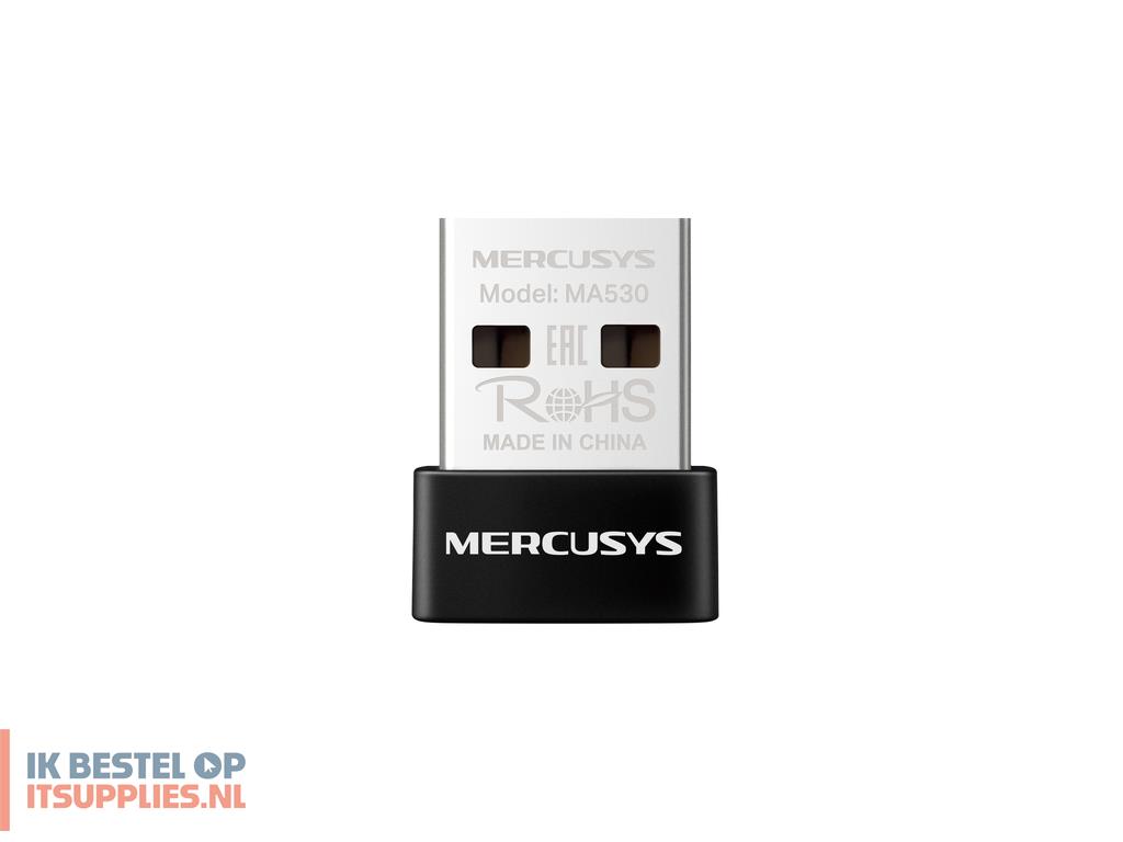 4712021-refurbished_mercusys_ma530_netwerkkaart_bluetooth