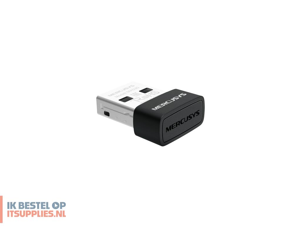 4714459-refurbished_mercusys_ma530_netwerkkaart_bluetooth
