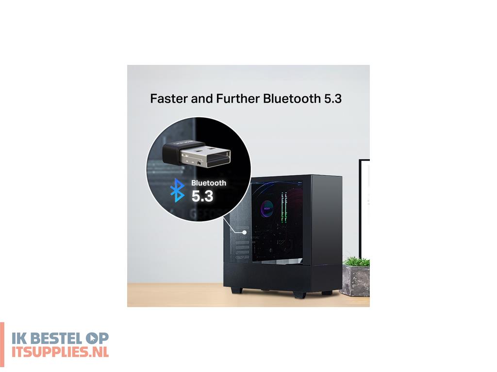 4716266-refurbished_mercusys_ma530_netwerkkaart_bluetooth
