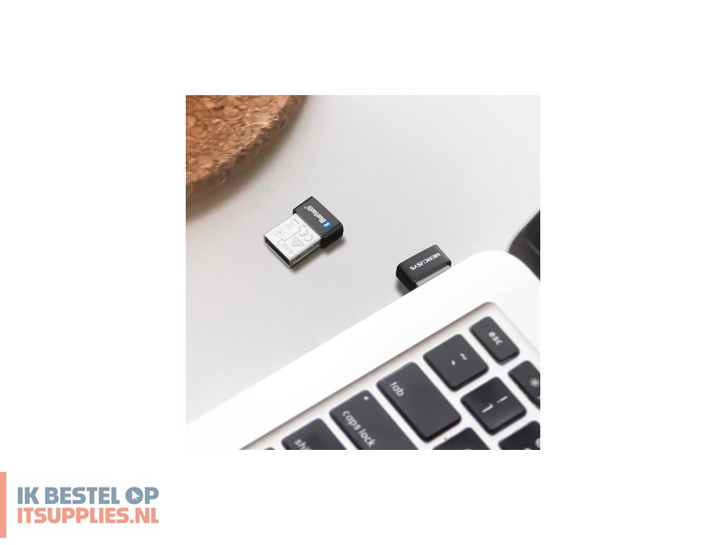 4719599-refurbished_mercusys_ma530_netwerkkaart_bluetooth