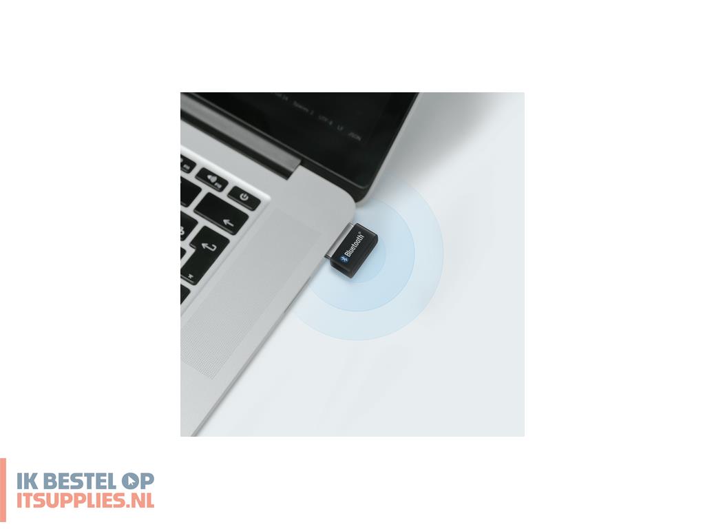 4722017-refurbished_mercusys_ma530_netwerkkaart_bluetooth