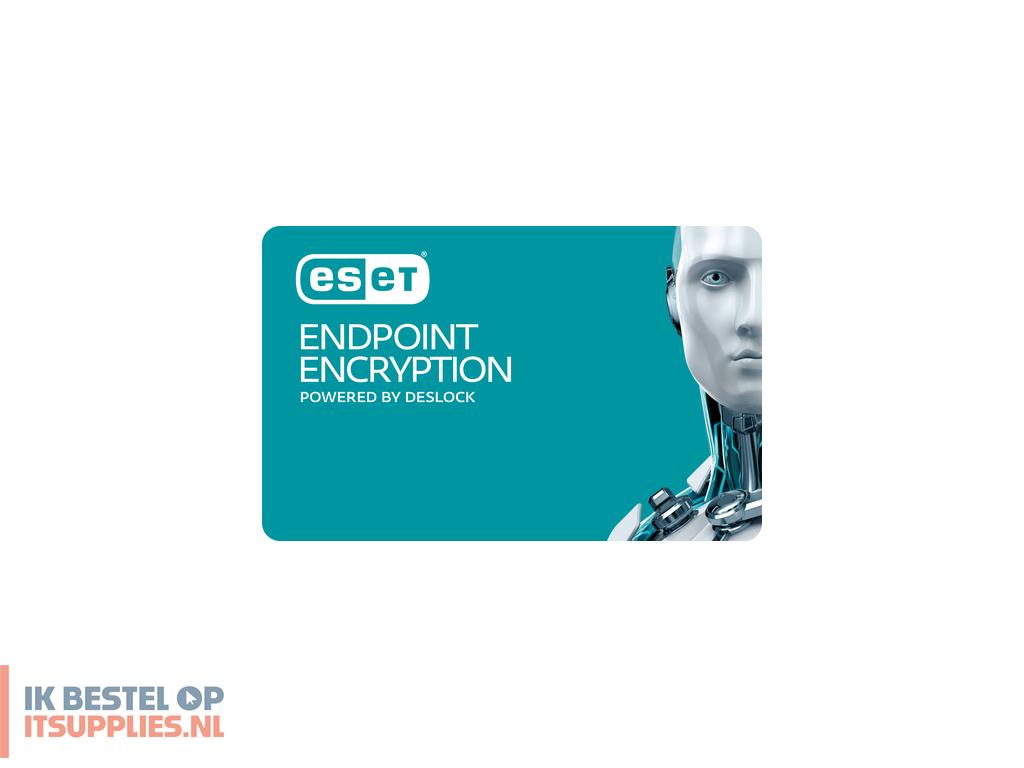 0622868-eset_endpoint_encryption_years_1_user_1_-_10_beveiligingsbeheer_1_-_10_licenties_1_jaar