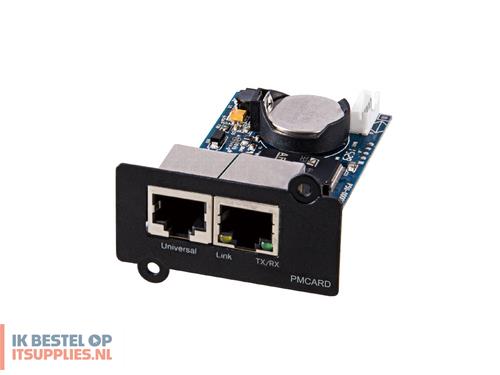 533327-conceptronic_nmc01_netzwerkkarte_2x_rj45