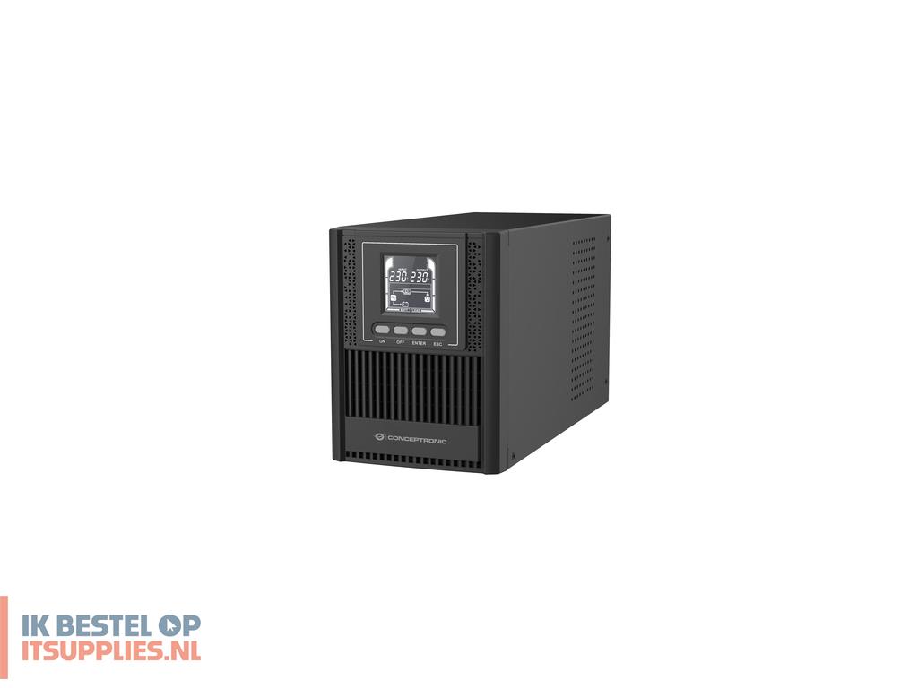 3552582-conceptronic_zeus52es1k_ups_dubbele_conversie_online_1_kva_900_w_3_ac-uitgangen
