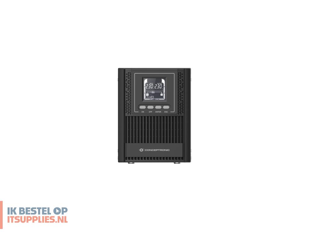 3556099-conceptronic_zeus52es1k_ups_dubbele_conversie_online_1_kva_900_w_3_ac-uitgangen