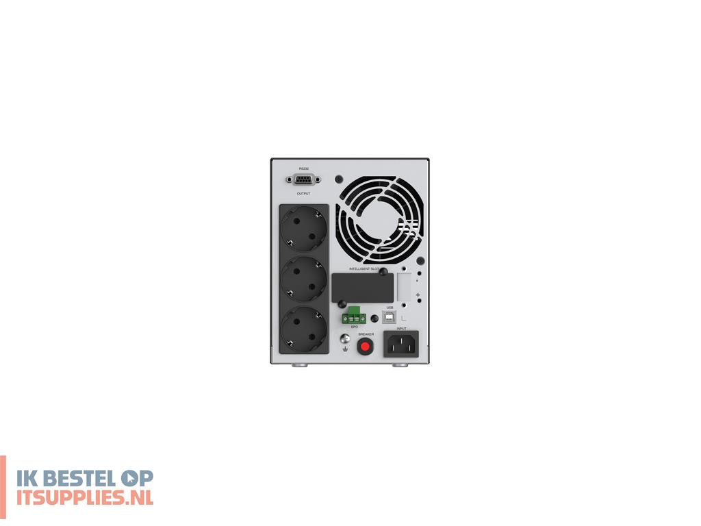 3558544-conceptronic_zeus52es1k_ups_dubbele_conversie_online_1_kva_900_w_3_ac-uitgangen