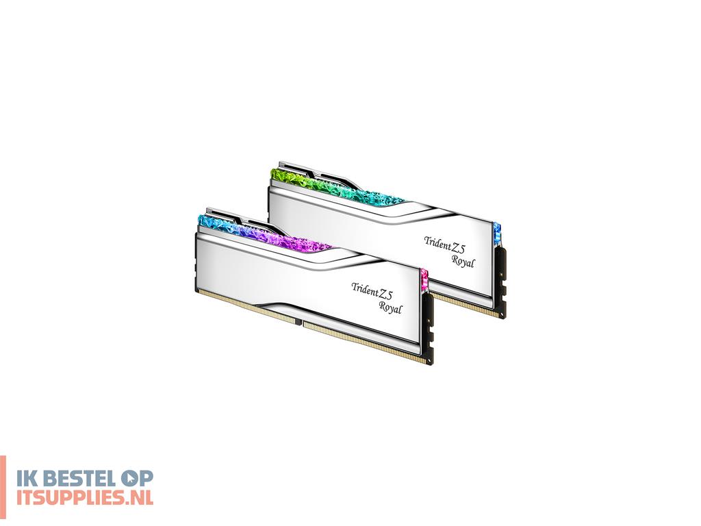 3459217-gskill_trident_z5_rgb_f5-8200j4052f24gx2-tr5s_geheugenmodule_48_gb_2_x_24_gb_ddr5_8200_mts