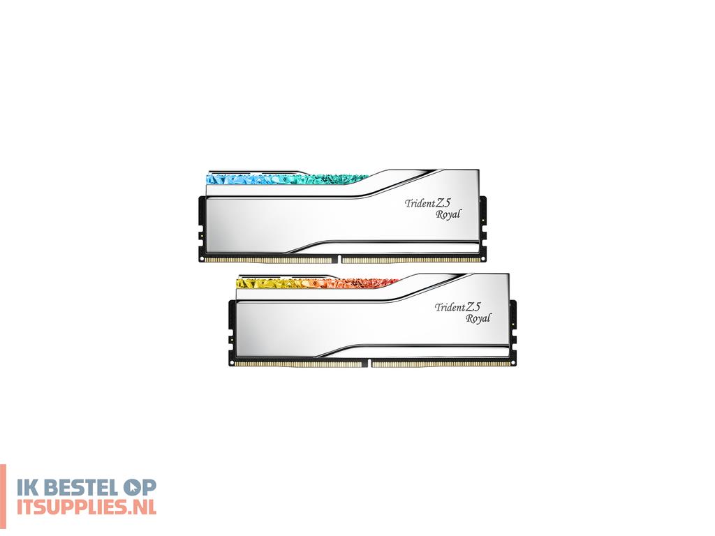 3503459-gskill_trident_z5_rgb_f5-8200j4052f24gx2-tr5s_geheugenmodule_48_gb_2_x_24_gb_ddr5_8200_mts