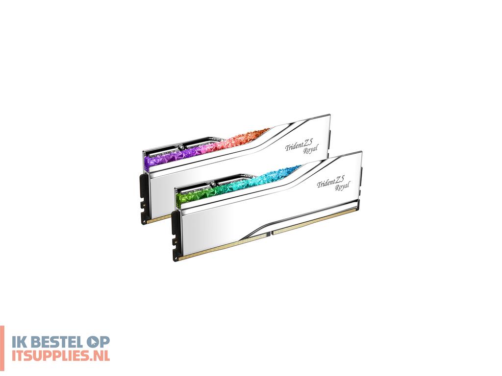 3507732-gskill_trident_z5_rgb_f5-8200j4052f24gx2-tr5s_geheugenmodule_48_gb_2_x_24_gb_ddr5_8200_mts