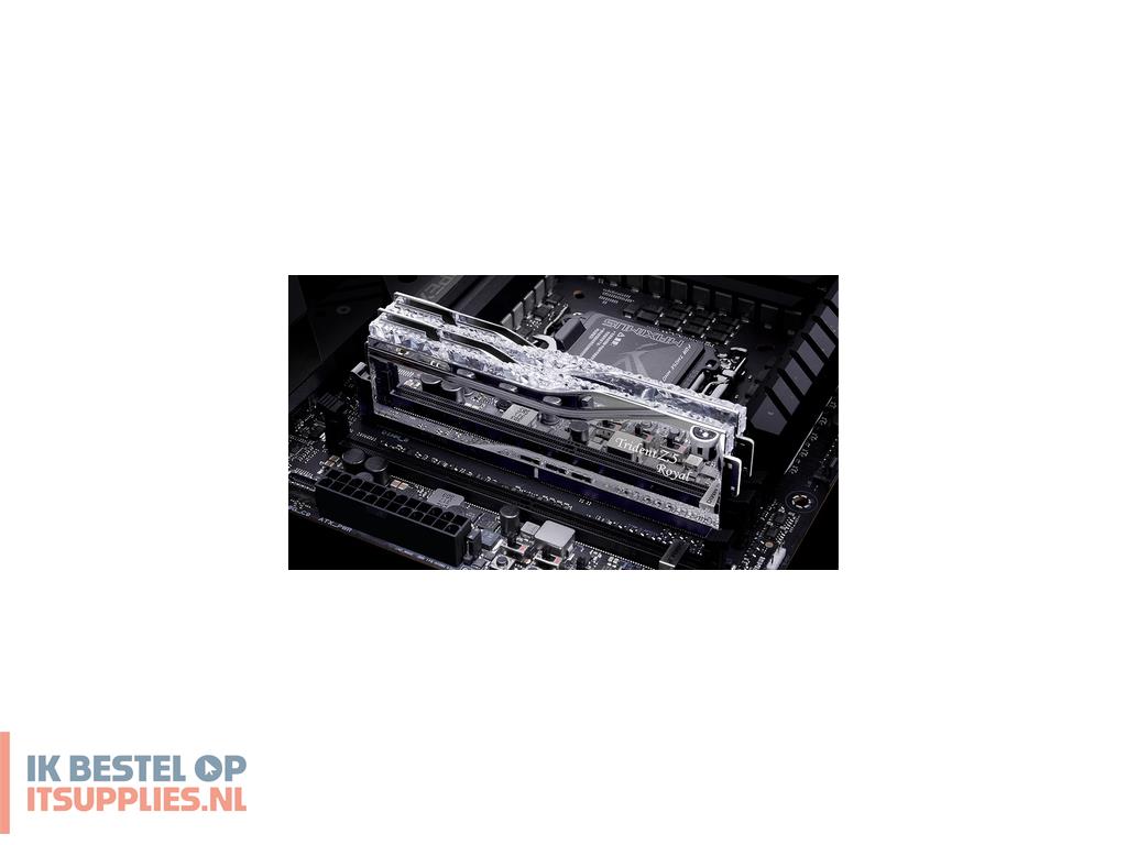 3510395-gskill_trident_z5_rgb_f5-8200j4052f24gx2-tr5s_geheugenmodule_48_gb_2_x_24_gb_ddr5_8200_mts