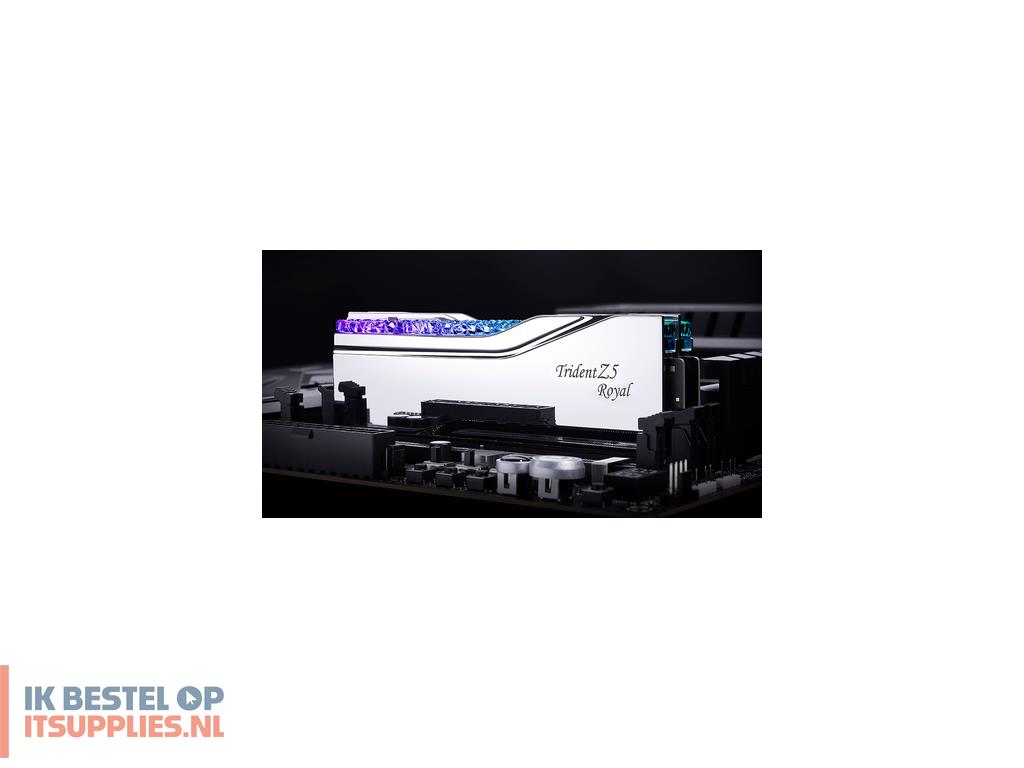 3514780-gskill_trident_z5_rgb_f5-8200j4052f24gx2-tr5s_geheugenmodule_48_gb_2_x_24_gb_ddr5_8200_mts