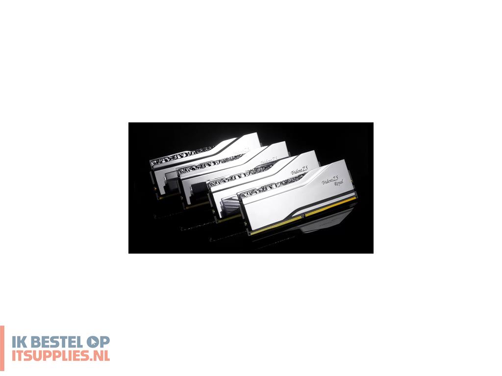 3518360-gskill_trident_z5_rgb_f5-8200j4052f24gx2-tr5s_geheugenmodule_48_gb_2_x_24_gb_ddr5_8200_mts